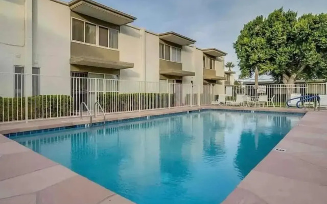 New-heatherbrae 8-old Town-camelback View