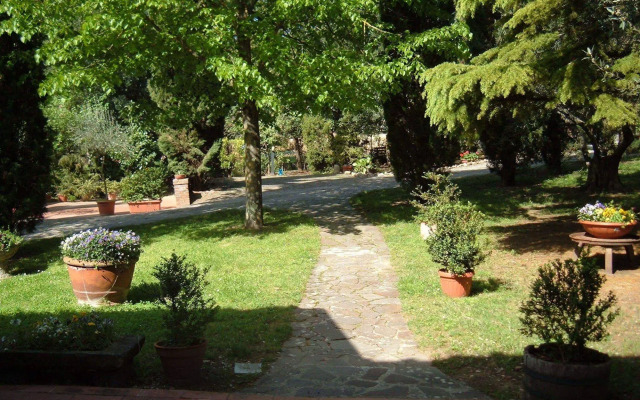 Malafrasca