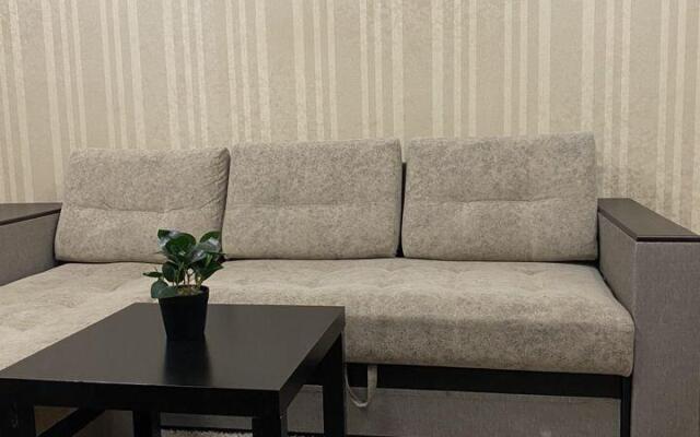 Apartments on Lenin Avenue 132