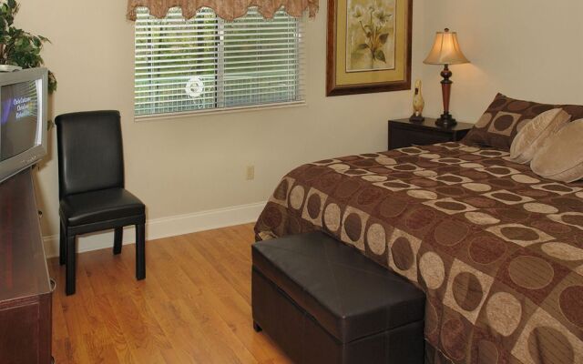River Place Condos