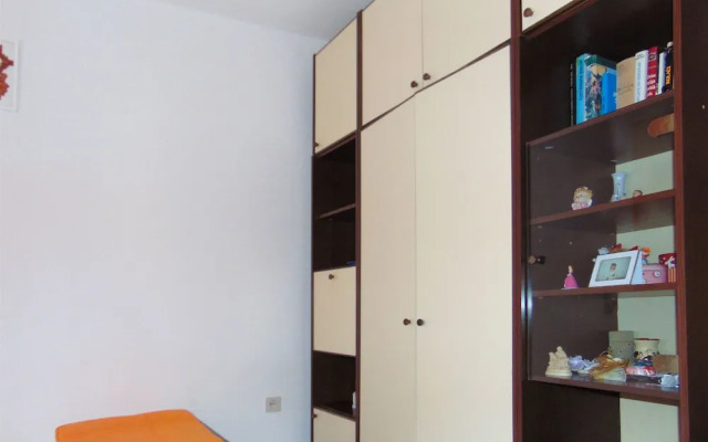 Apartments Frano