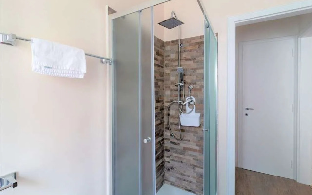 Il rifugio dell'Artista