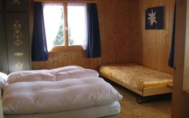 Berghaus Parli