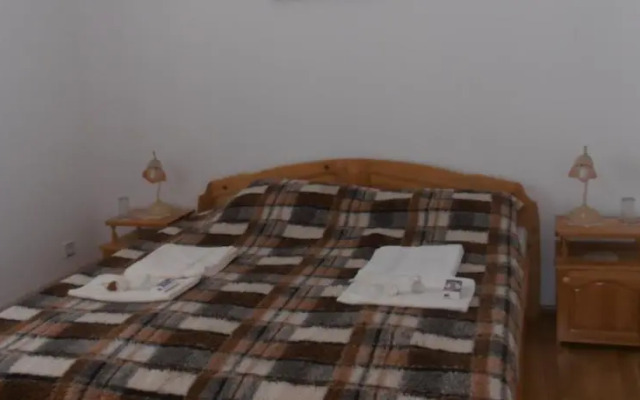 Venikula Guest House