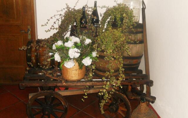 Gasthof Goldenes Lamm