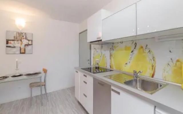 Apartma Bled
