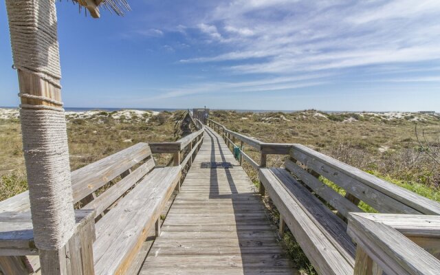 Creston House 9A by Vtrips