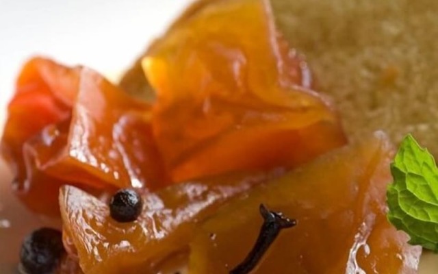 Hotel Hacienda San Lucas