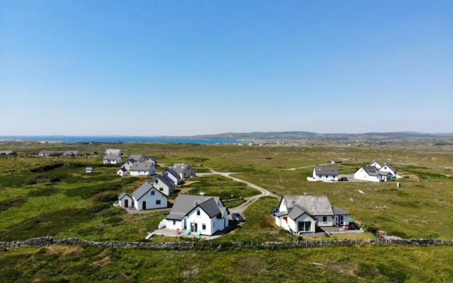 14 Lettershask, Ballyconneely