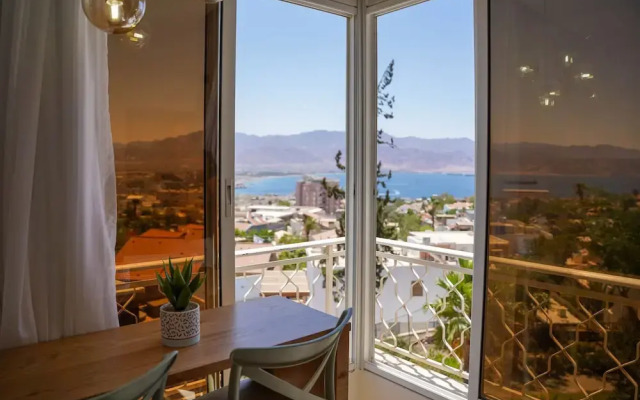 YalaRent Orchid Boutique Apartments