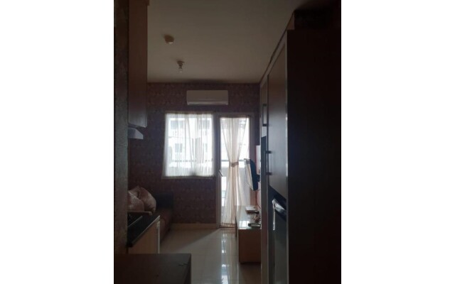 Vika Property GPC