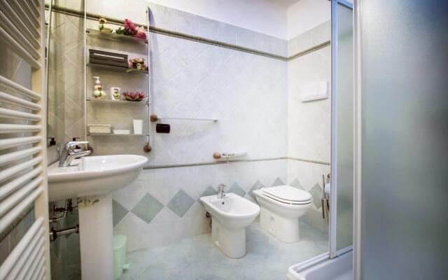 Casa Deborah - Italian Homing