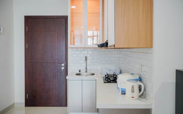New Furnished with Comfortable Stay @ 2BR Brooklyn Apartment