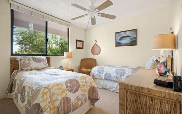 White Sands Village #202