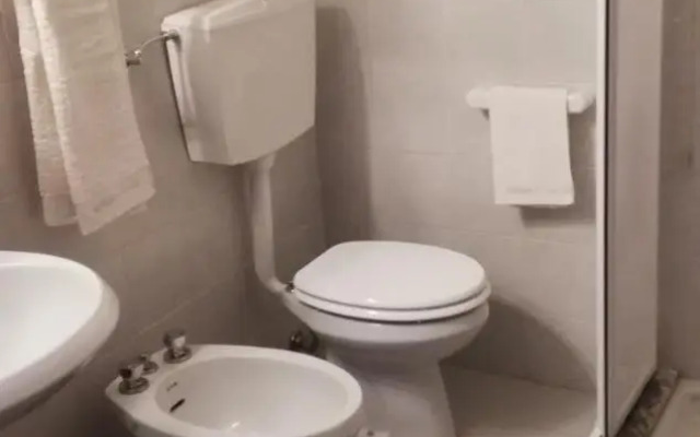 Residenza Santa Valeria 2