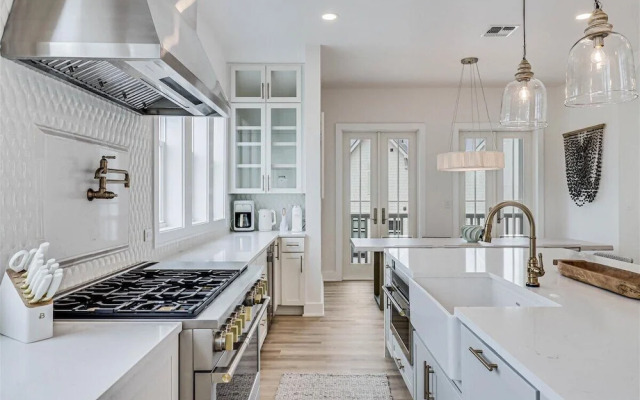 Pearly White 117 SOU