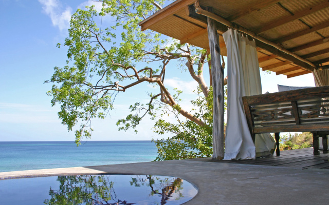 Laluna Boutique Hotel & Villas 