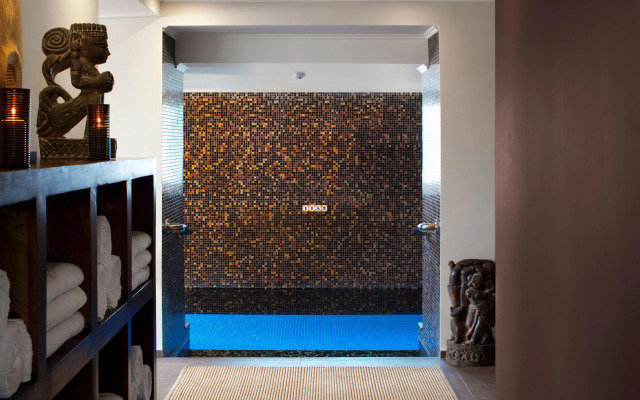 Longevity Senses - Cascais Boutique Hotel - Adults Only