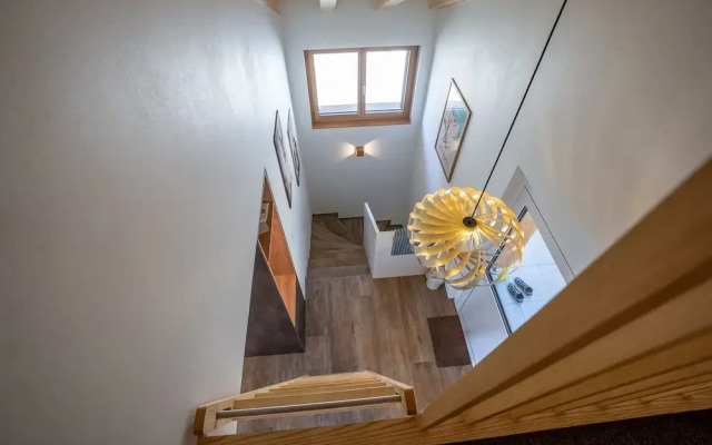 Vieux Valais Beevalais 1