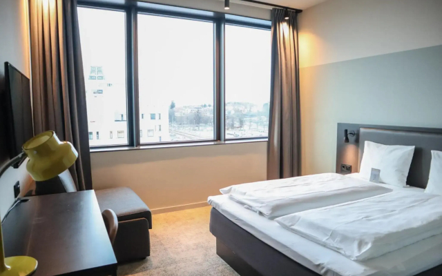 Comfort Hotel Västerås