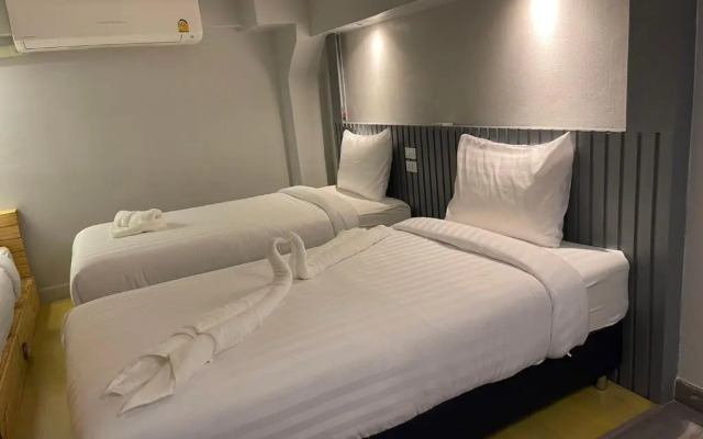 Acozyposhtel