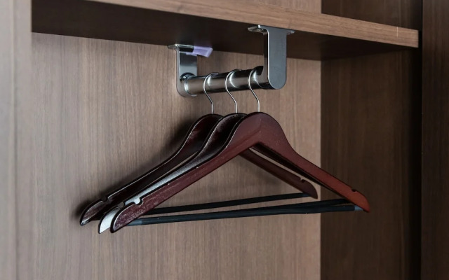 Spatium Tokyo