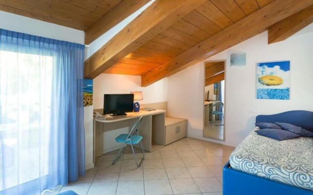 Hotel Balaton