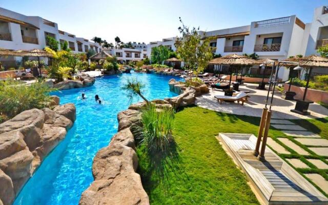 Coral Bay Prestige Apartment
