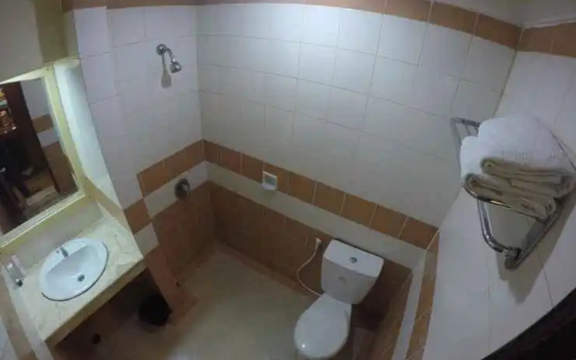 Hotel Harmonis Classic Tarakan(Harmonis Hotel)