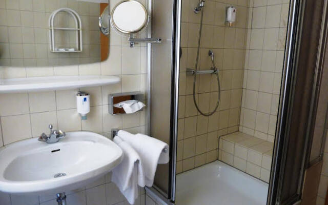 Hotel Niedersachsen