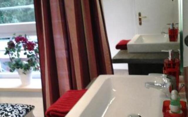 Schifferkrug Hotel & Restaurant