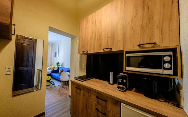 Bega Studio