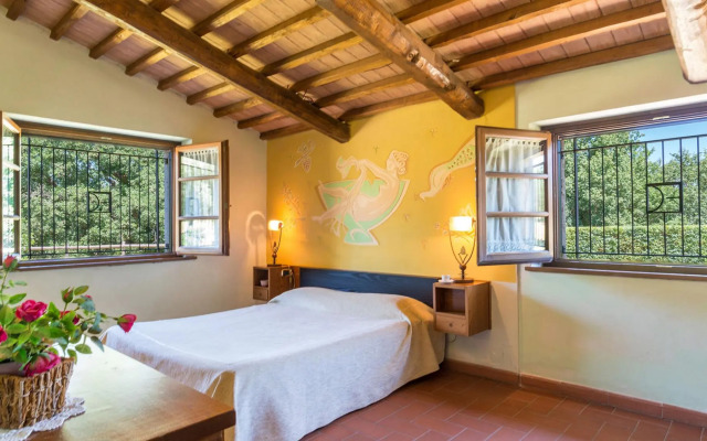 Gr-e875-manc0at - Fonte Cannella 12 4