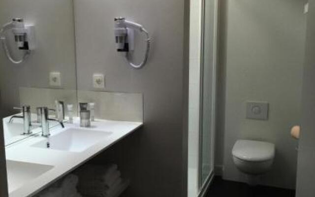 Appartement 11 Pers. A Proximite Des Pistes 70064