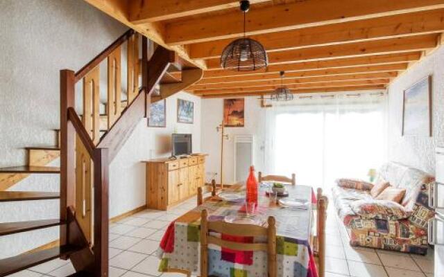 Apartment Clos Du Bastan 2