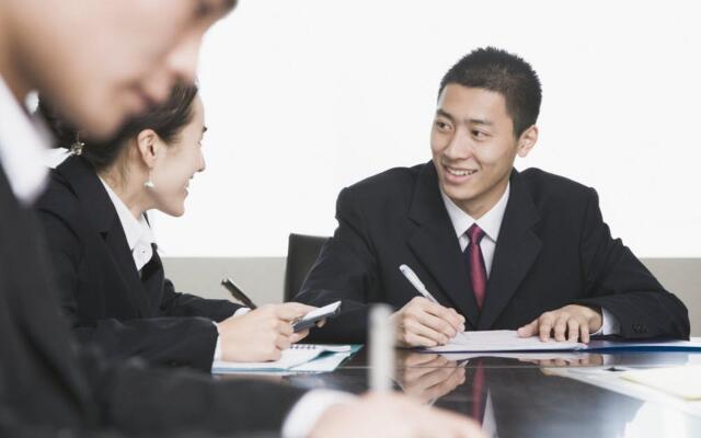 Crowne Plaza Sanya City Center by IHG