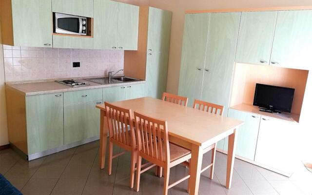 Residence Paradise