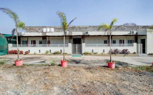 Hotel Sargam