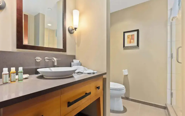 Hale Kai Pampered Ko Olina Villa
