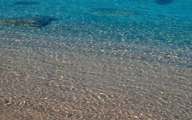 A.I.R. Villa Marinedda