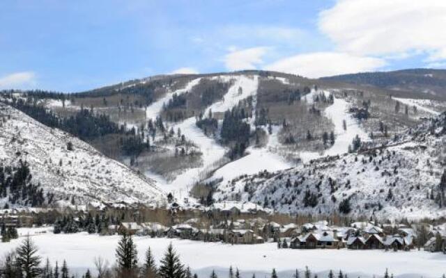 Arrowhead Village Beaver Creek