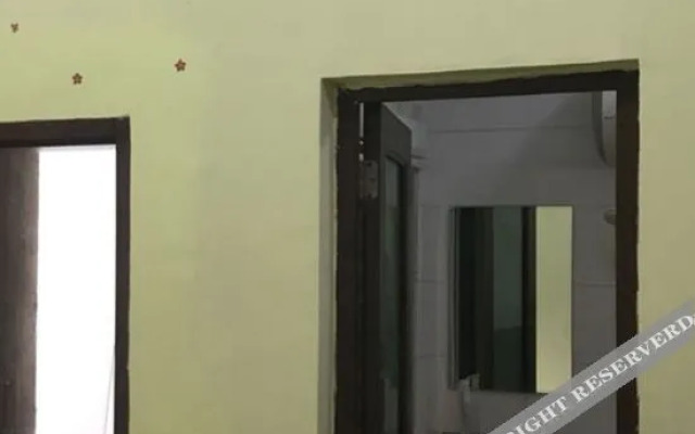 Longhai Wanfeng Express B&B