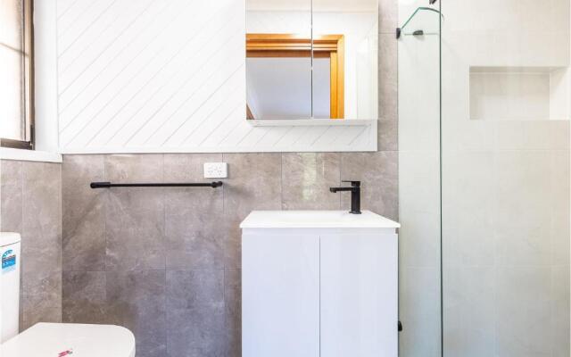 Sea La Vie 3a Warruga St