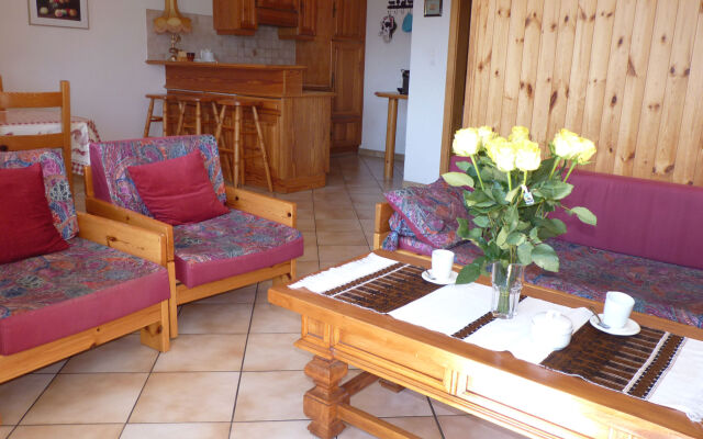 Hauts de Morthey 12