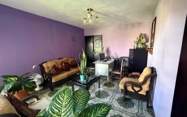 Hotel Quinta Vista Verde