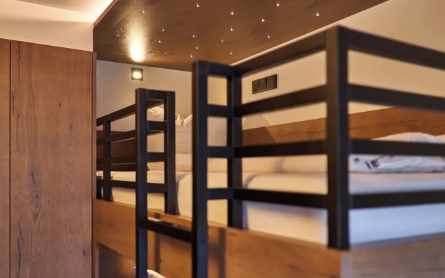 Familotel Schreinerhof