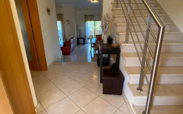 Balaia Residence AL by Albufeira Rental