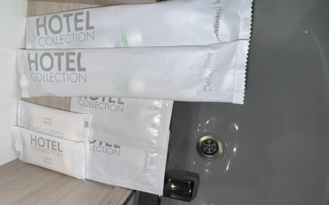 Апартаменты в микрорайоне 203-й 4