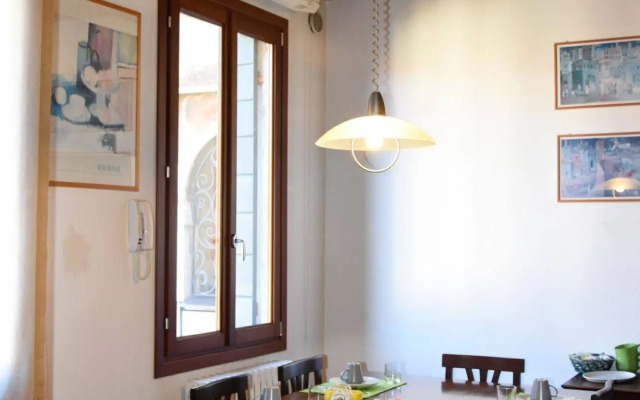 B&B Corte dei Miracoli
