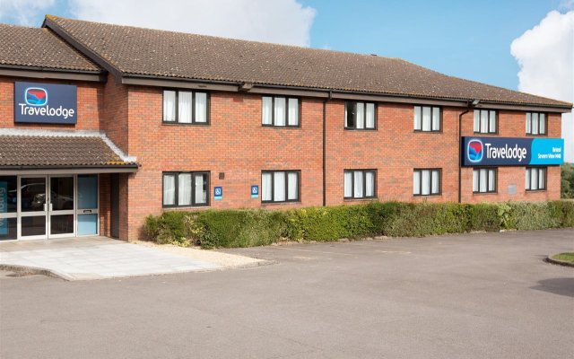 ibis budget Bromsgrove